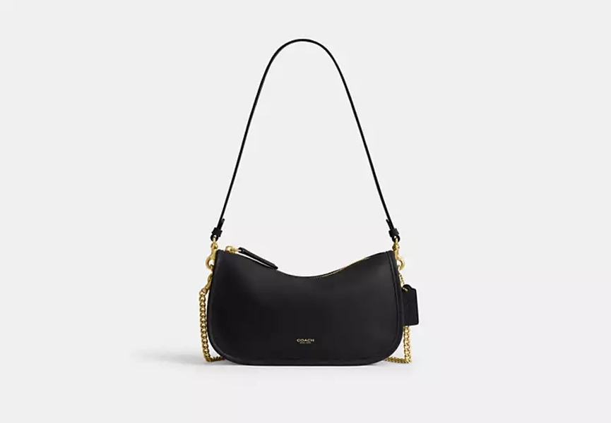 Waverly Bag