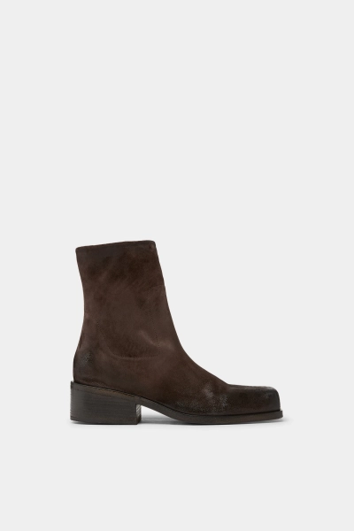 Marsell Cassello Boots