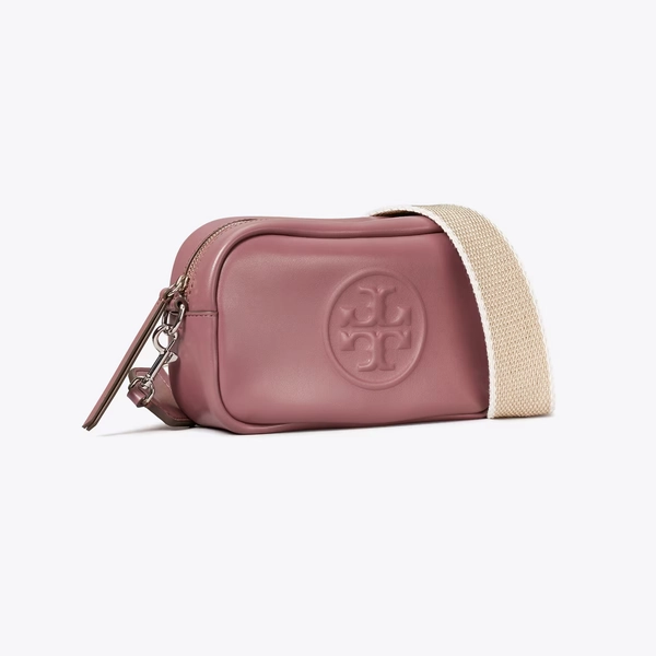 Mini Miller natuura™ Crossbody Bag in pink, size OS