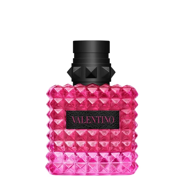 30 ml