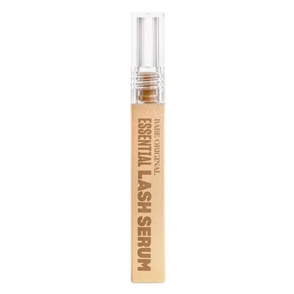 Essential Lash Serum - 2mL