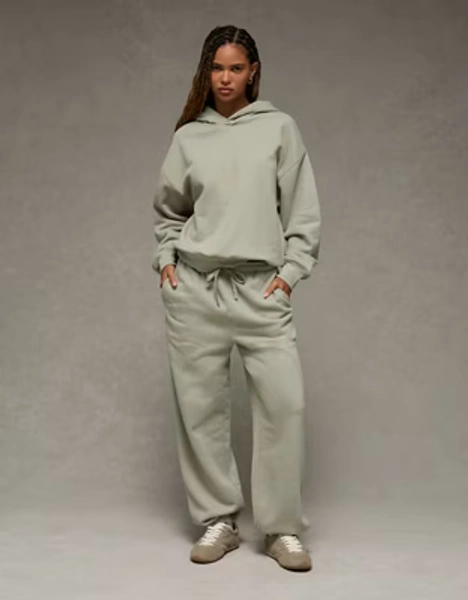 AE Everyday Luxe Jogger