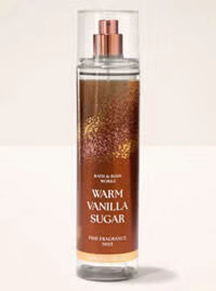 Bath & Body Works