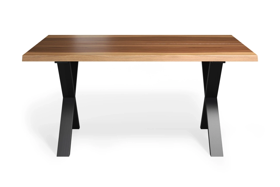 Falken Dining Table | Nordina Home
