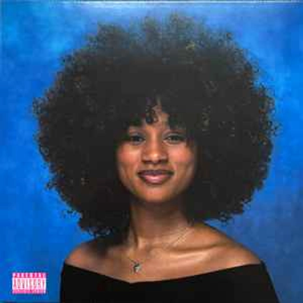 Laila! - Gap Year! (Vinyl, USA & Europe, 2025) For Sale | Discogs