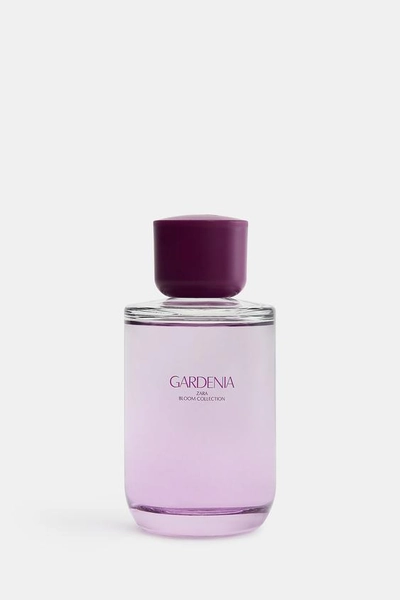 GARDENIA EDP 150 ML (5.7 FL. OZ).