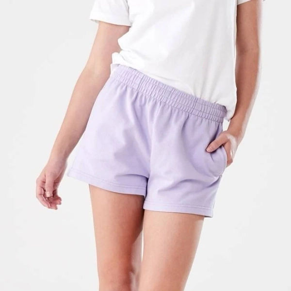 Kmart French Terry Shorts