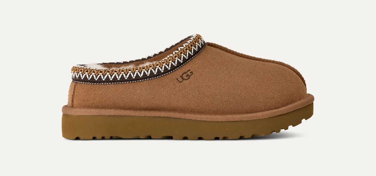 Women's Tasman II