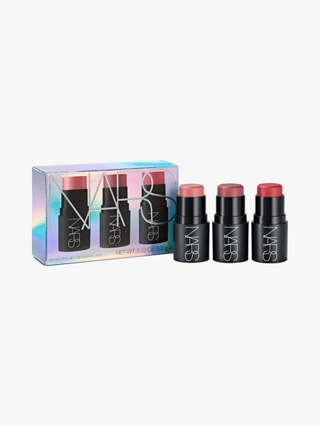 Mini Multiple Set