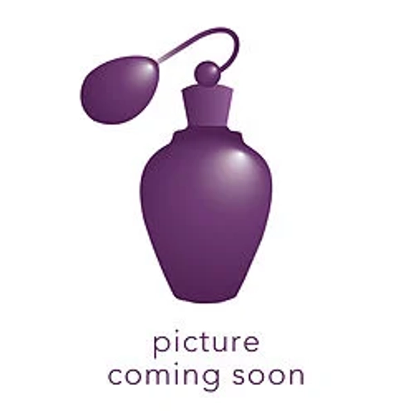 Burberry Goddess Eau De Parfum Spray Refillable 3.3 oz (Unboxed)