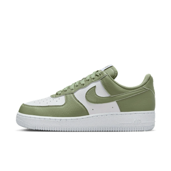 Nike Air Force 1 '07 Next Nature Women's Shoes