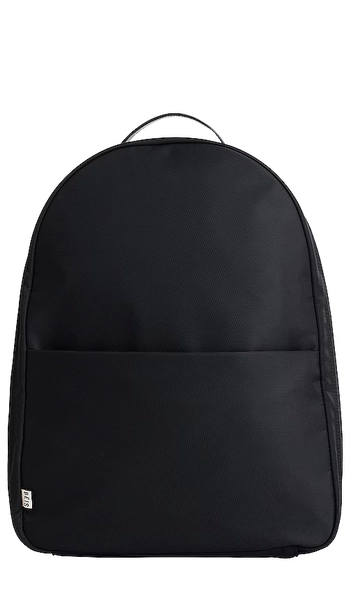 The Commuter Backpack