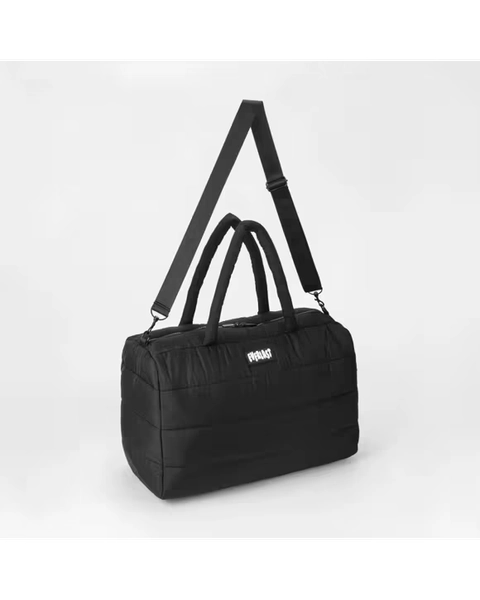 Everlast Duffle Padded Bag
