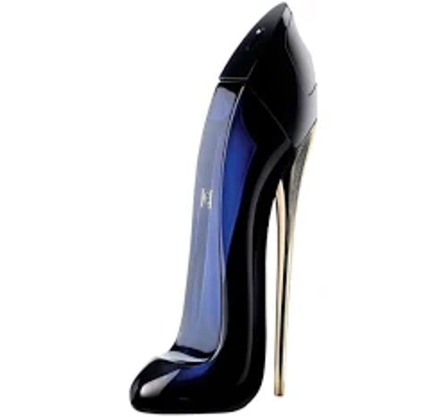 Carolina Herrera Good Girl Eau de Parfum
