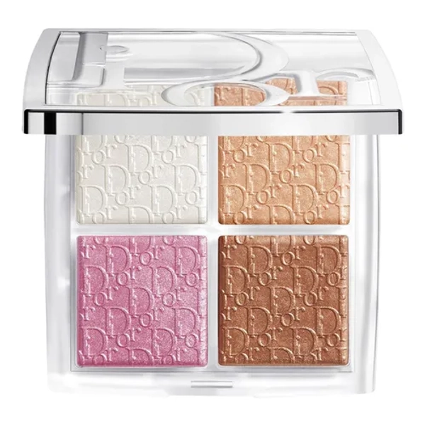 Backstage Glow Maximizer Palette Multi-Use Highlighter and Blush Palette
