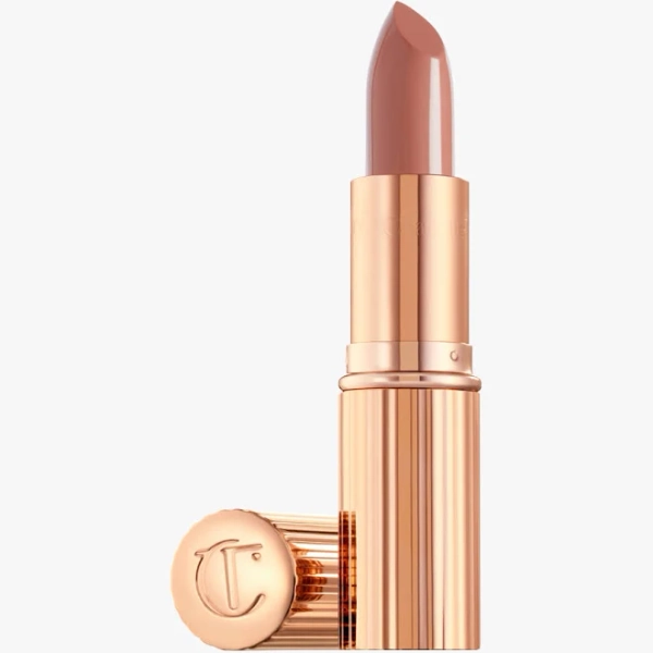 Charlotte Tilbury Matte Revolution