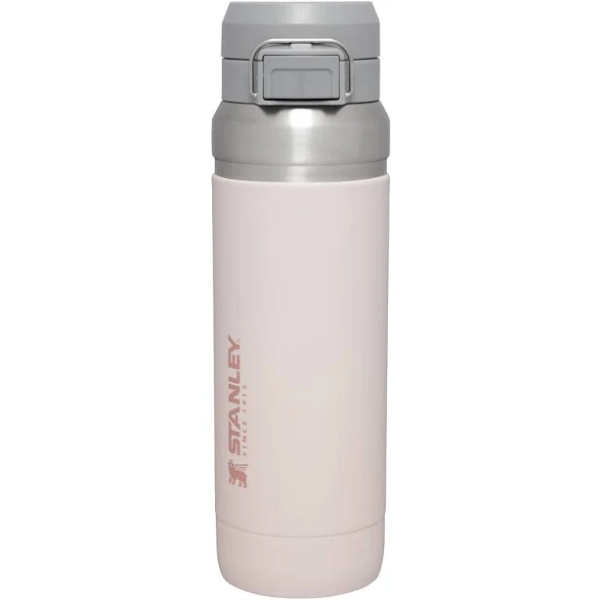 Stanley Quick Flip Water Bottle