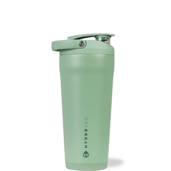 HydroJug products at Target