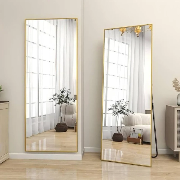 Lumora Full Length Mirror