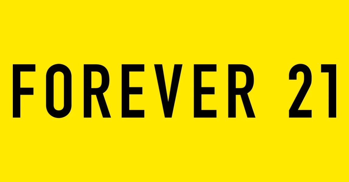 Forever 21 | Shop The Latest Trends & Must-Have Styles