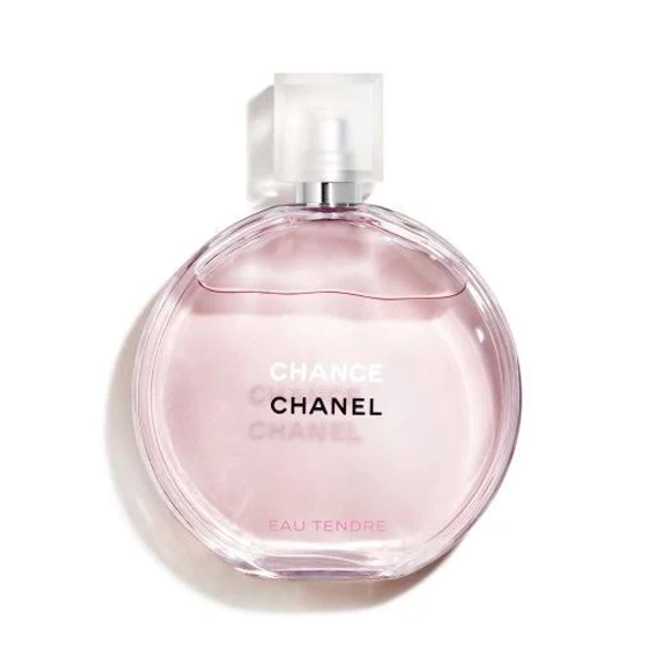Chanel Chance Eau Tendre Spray