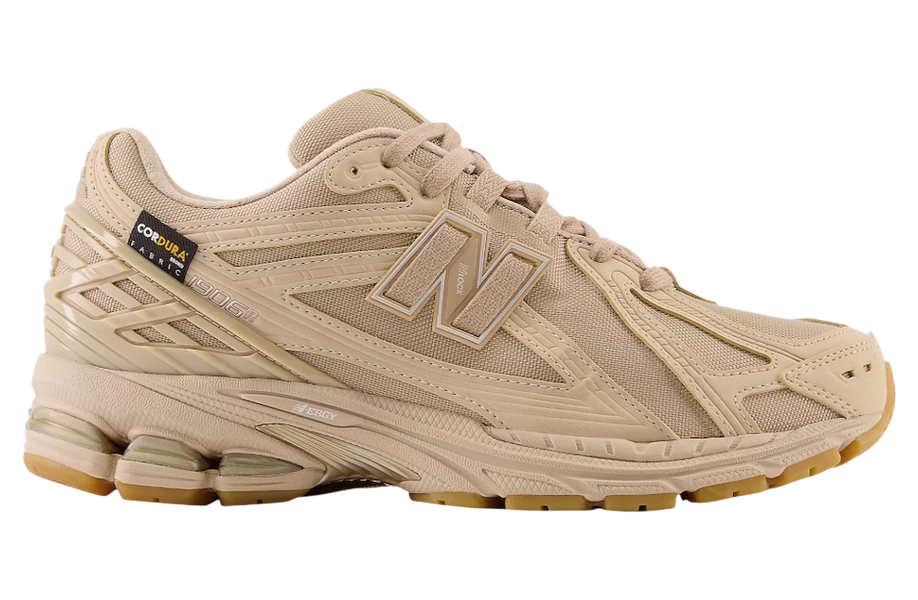 New Balance 1906R Cordura