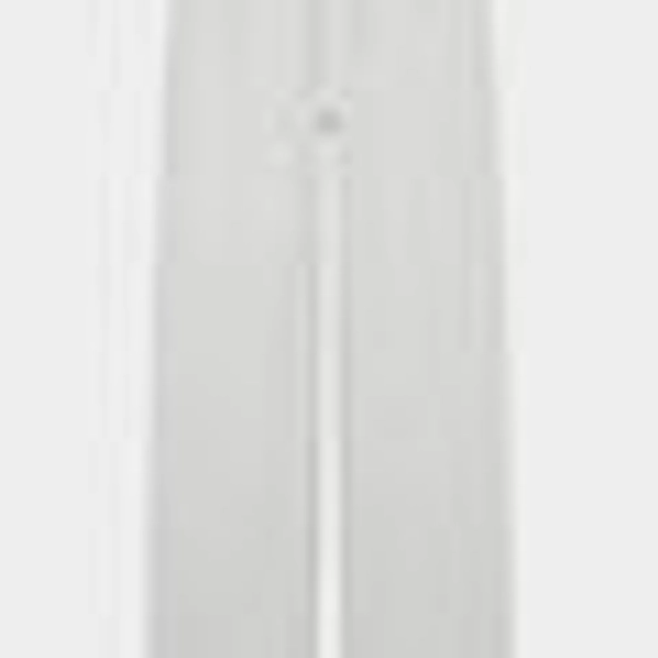 Tna Women's New Wafflex Pant in N/A | Lyocell/Polyester/Elastane