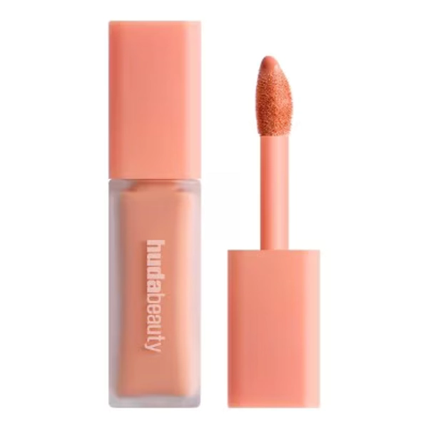 Huda Beauty #Faux Filter Color Corrector 9ml