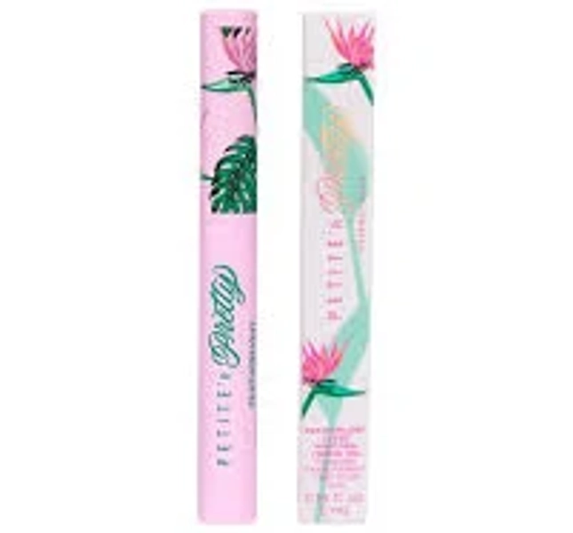 Petite 'N Pretty Featherlight Clear Mascara & Brow Gel
