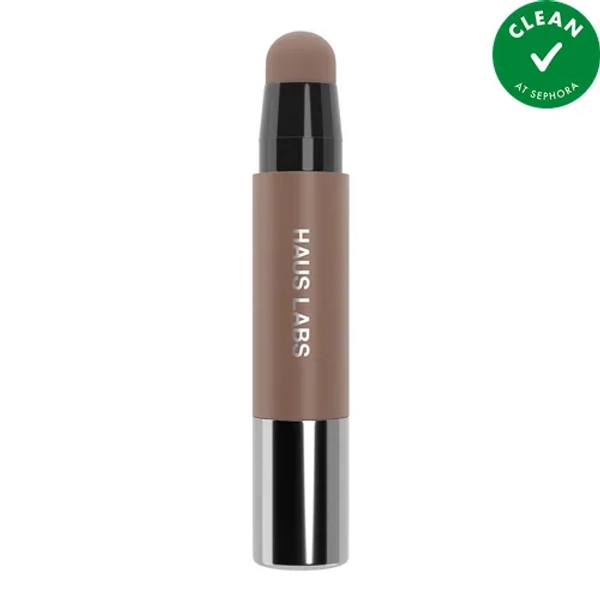 Sephora Haus Labs Precision Sculpt Shaping Balm