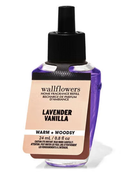 Bath & Body Works