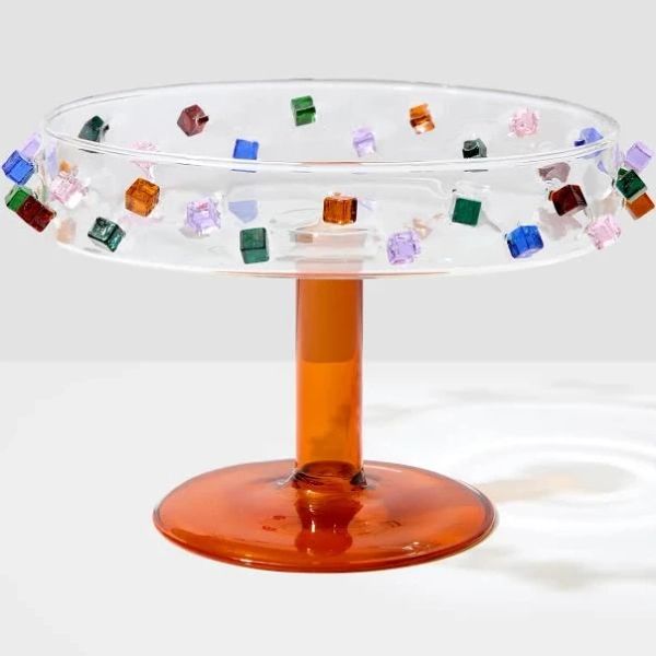 Fazeek Jewel Stand