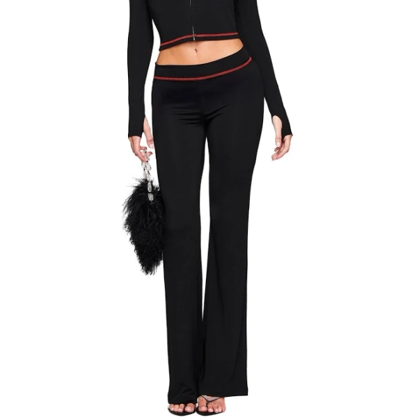 I.Am.Gia Blare Track Pants