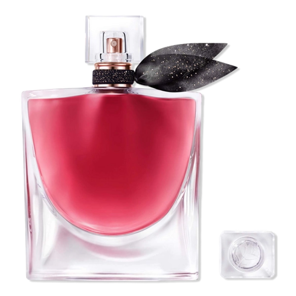 La Vie Est Belle L'Elixir Eau de Parfum - 3.4 oz