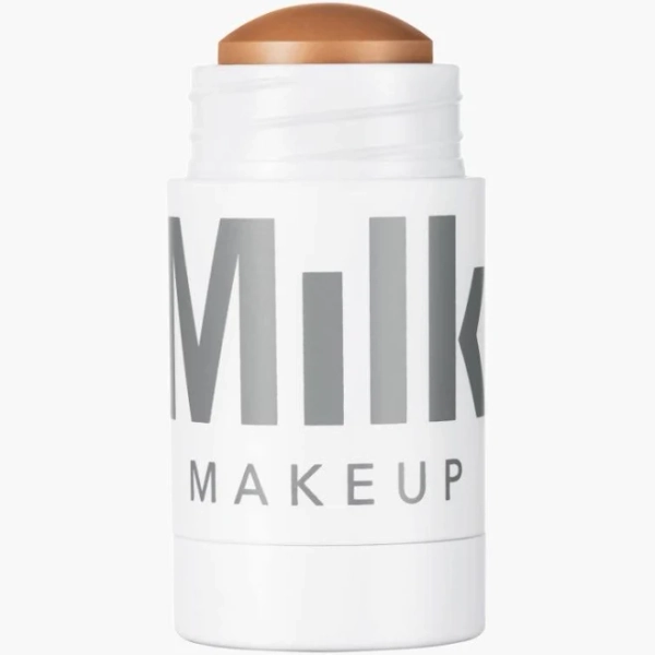 Milk Makeup Matte Cream Bronzer Stick