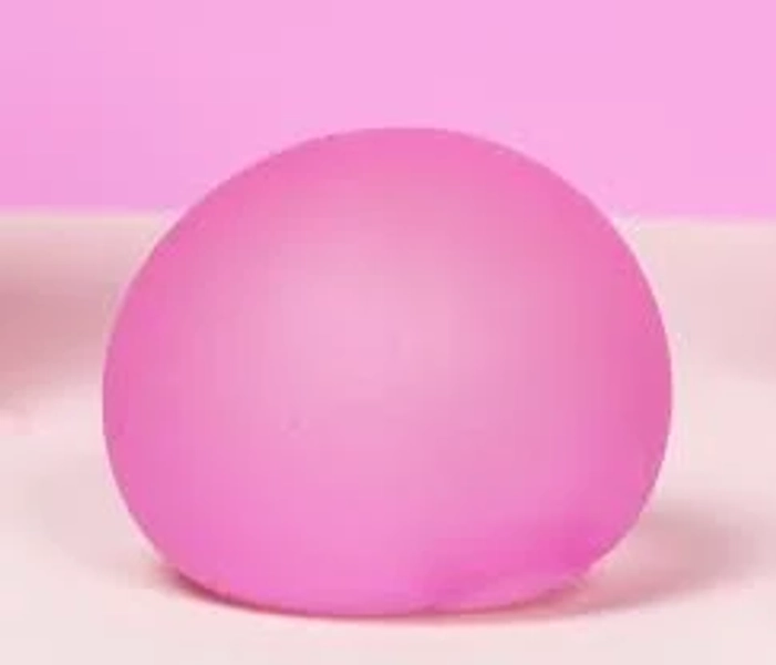 Speks Gump Stress Ball