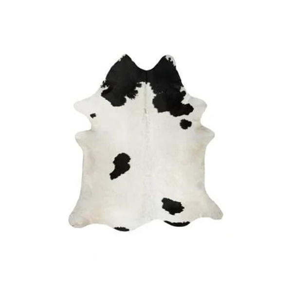 Kobe Cowhide Rug