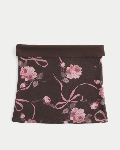 Taylor Reversible Tube Top