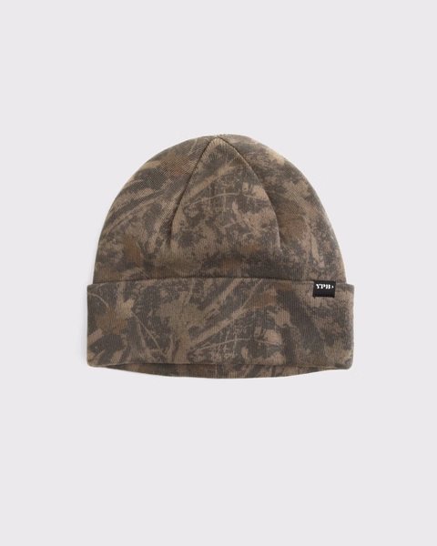 YPB Beanie