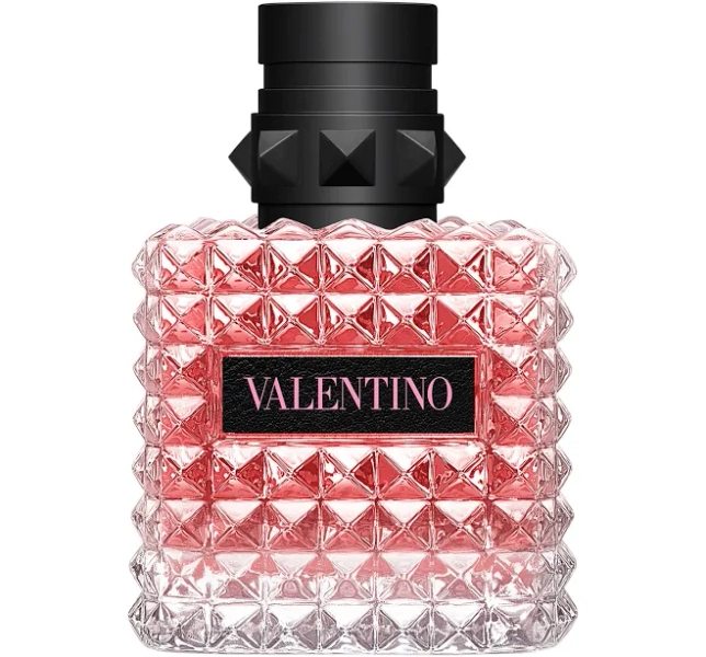 Valentino Born In Roma Donna Eau de Parfum
