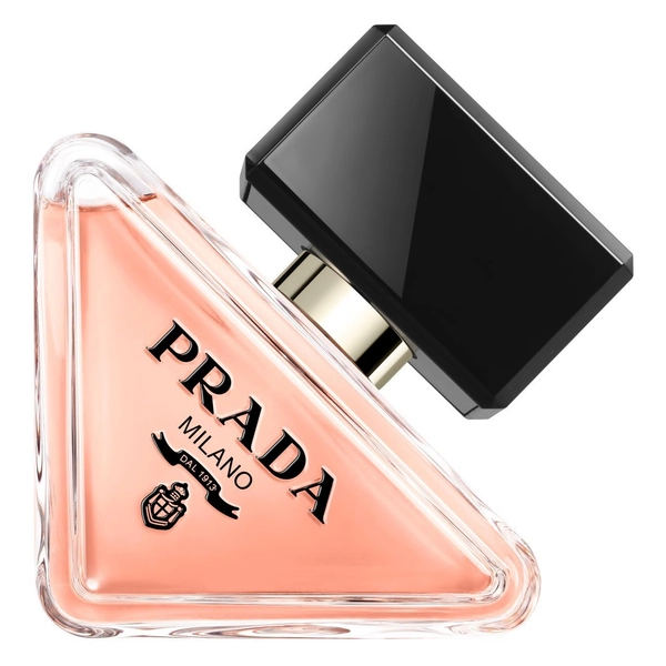 30 ml