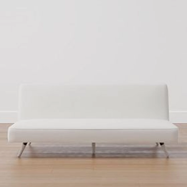 Devon Futon Sofa (69")