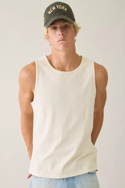 Standard Cloth Maddox Tank Top