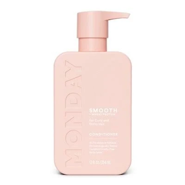 Monday Haircare Smooth Conditioner