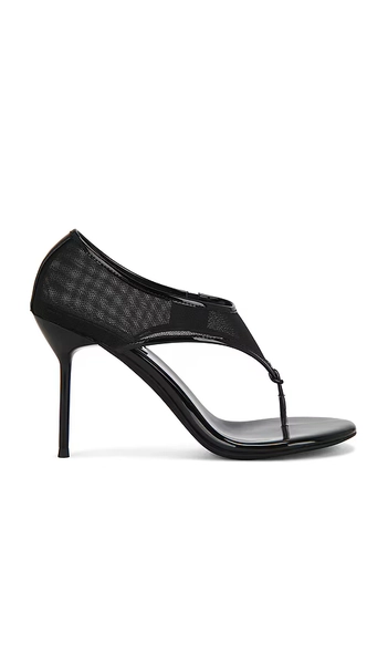 Rhianna Sandal