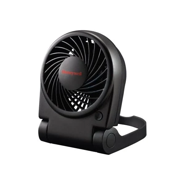 Honeywell Turbo On The Go USB/Battery Powered Fan