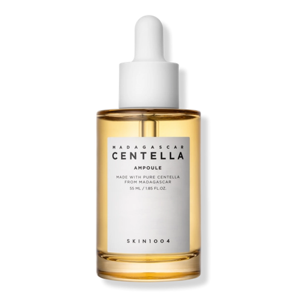 Madagascar Centella Ampoule