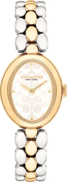 Sammy Bracelet Watch, 22.5mm