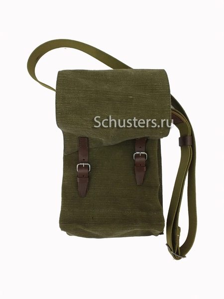 Dyakonov Rifle Grenade Launcher Pouch