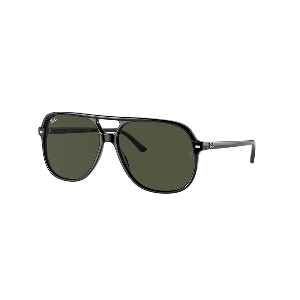 Ray Ban BILL